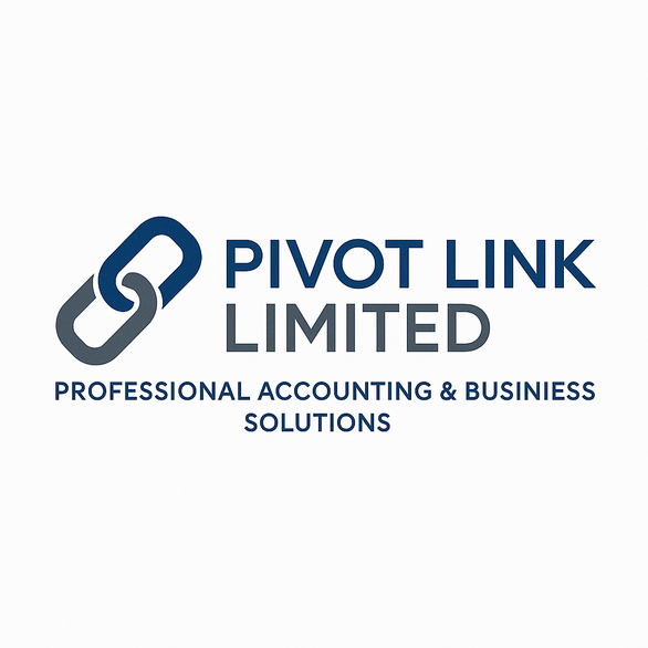pivotlink.co.ke